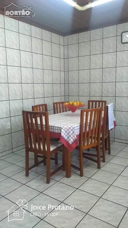 Casa, 360 m² - Foto 10