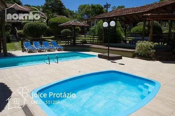 Casa, 8000 m² - Foto 6