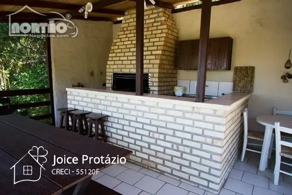 Casa, 8000 m² - Foto 7