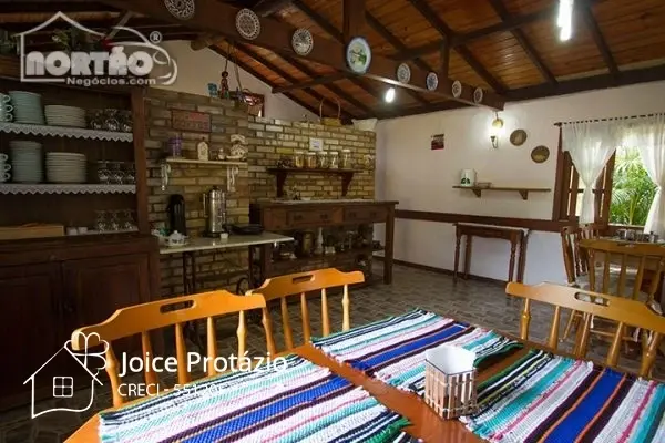 Casa, 8000 m² - Foto 9