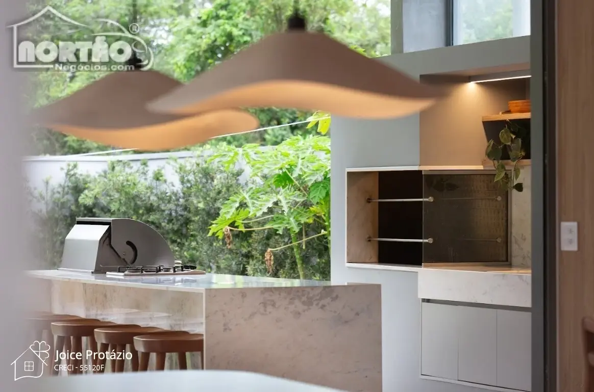 Casa, 6 quartos, 314 m² - Foto 10