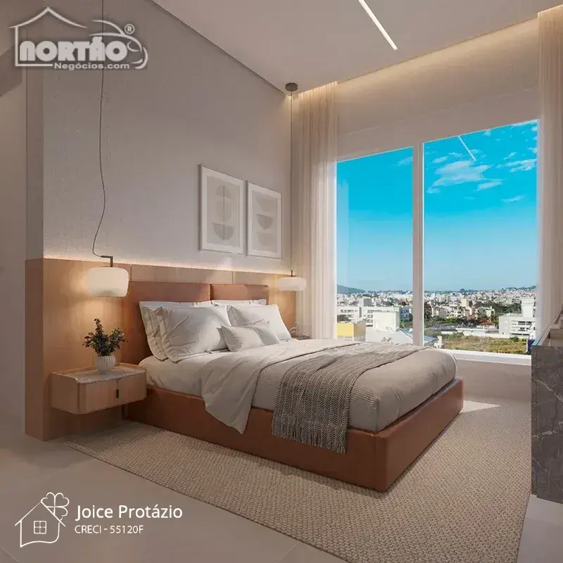 Casa, 3 quartos, 152 m² - Foto 5