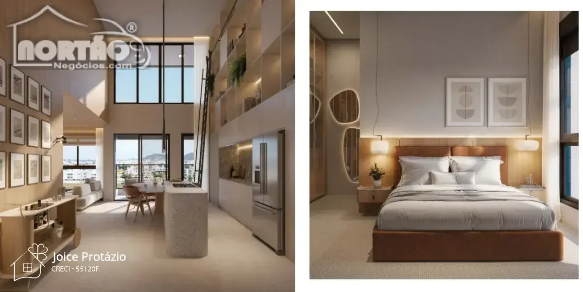 Casa, 3 quartos, 152 m² - Foto 10
