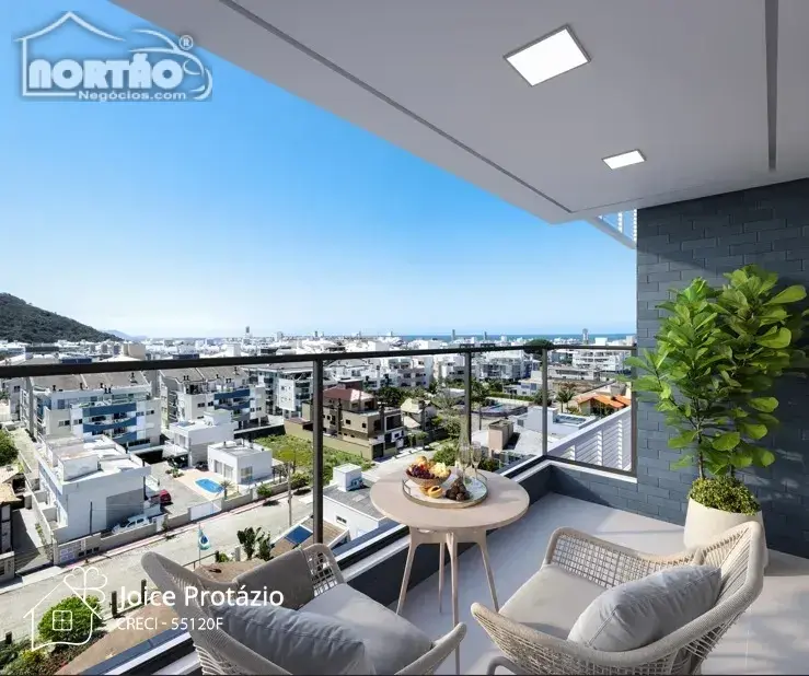 Casa, 3 quartos, 80 m² - Foto 1
