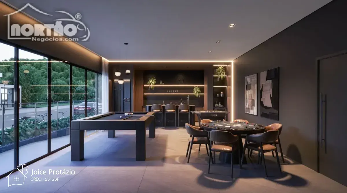 Casa, 3 quartos, 80 m² - Foto 7