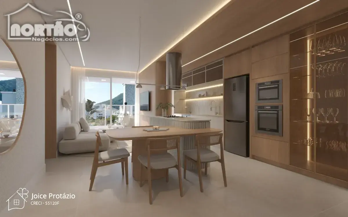 Casa, 3 quartos, 80 m² - Foto 9
