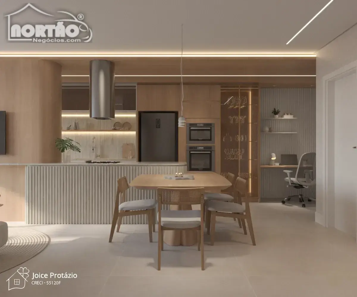 Casa, 3 quartos, 80 m² - Foto 10