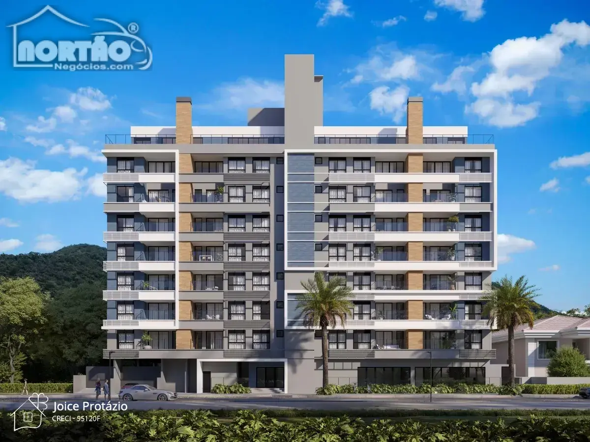 Casa, 3 quartos, 83 m² - Foto 2