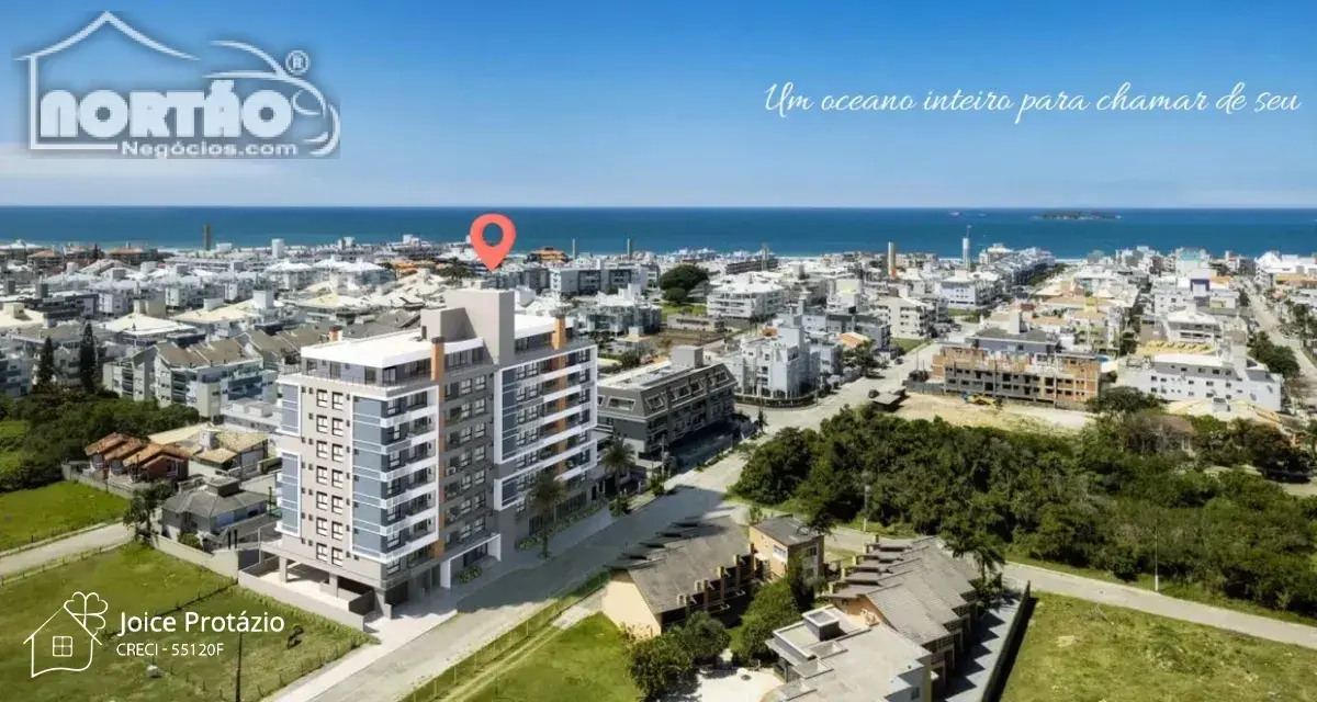 Casa, 3 quartos, 83 m² - Foto 3