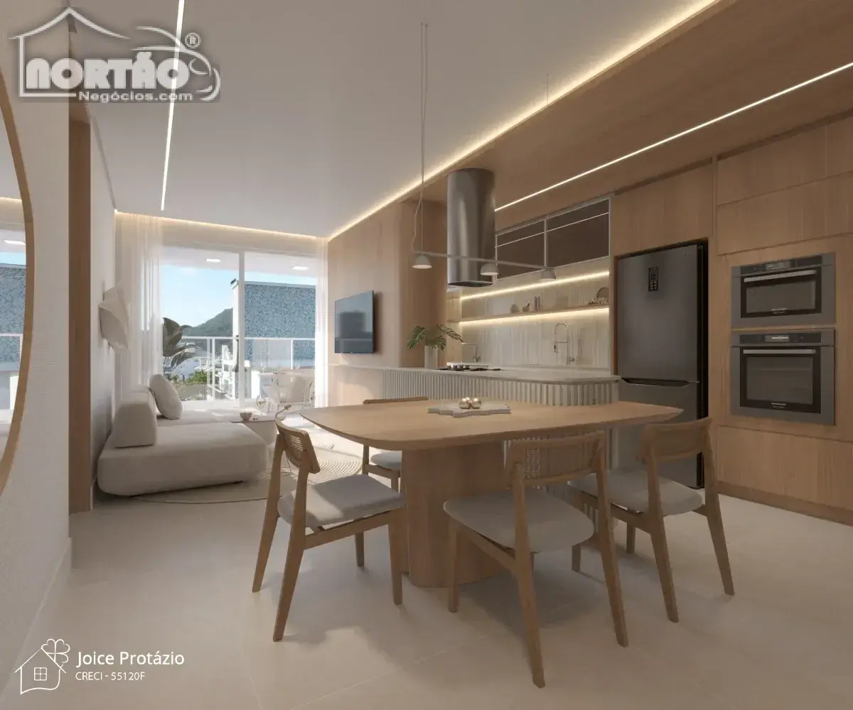 Casa, 3 quartos, 83 m² - Foto 4