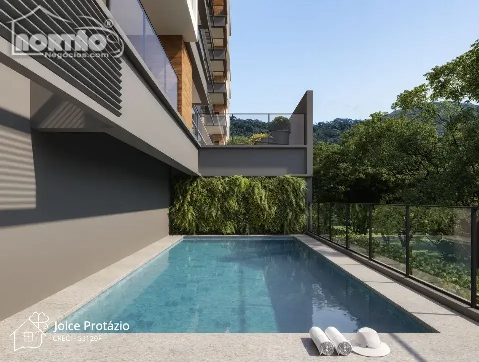 Casa, 3 quartos, 83 m² - Foto 10