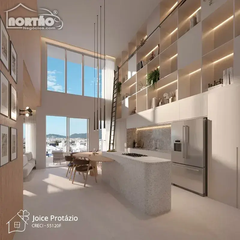 Casa, 3 quartos, 83 m² - Foto 6