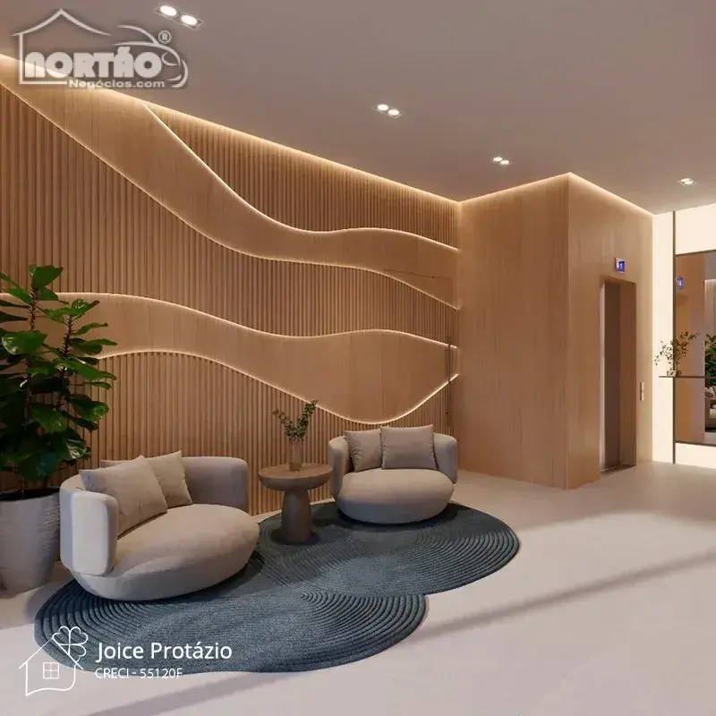 Casa, 3 quartos, 86 m² - Foto 4
