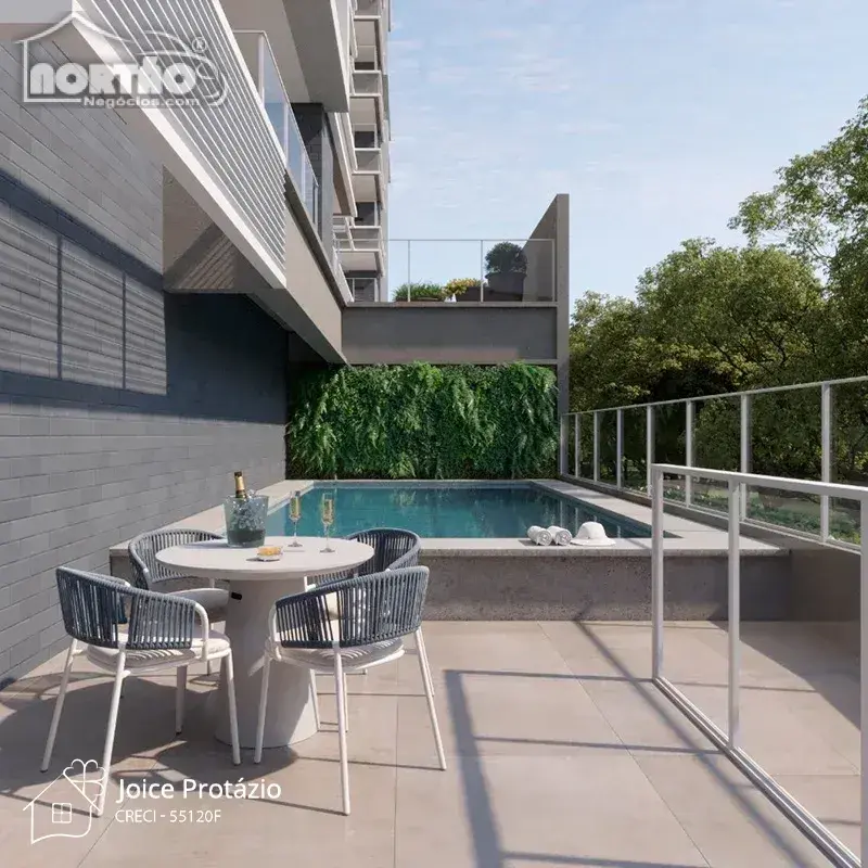 Casa, 3 quartos, 86 m² - Foto 7