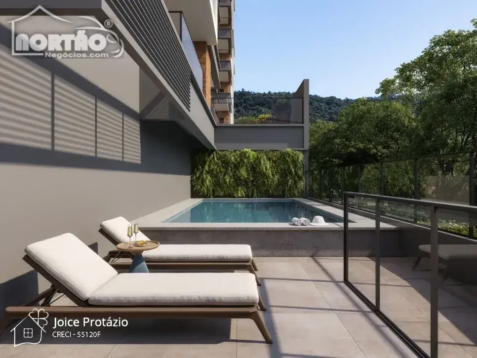 Casa, 3 quartos, 86 m² - Foto 8