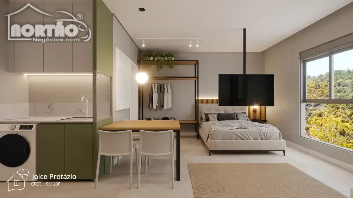 Casa, 33 m² - Foto 6