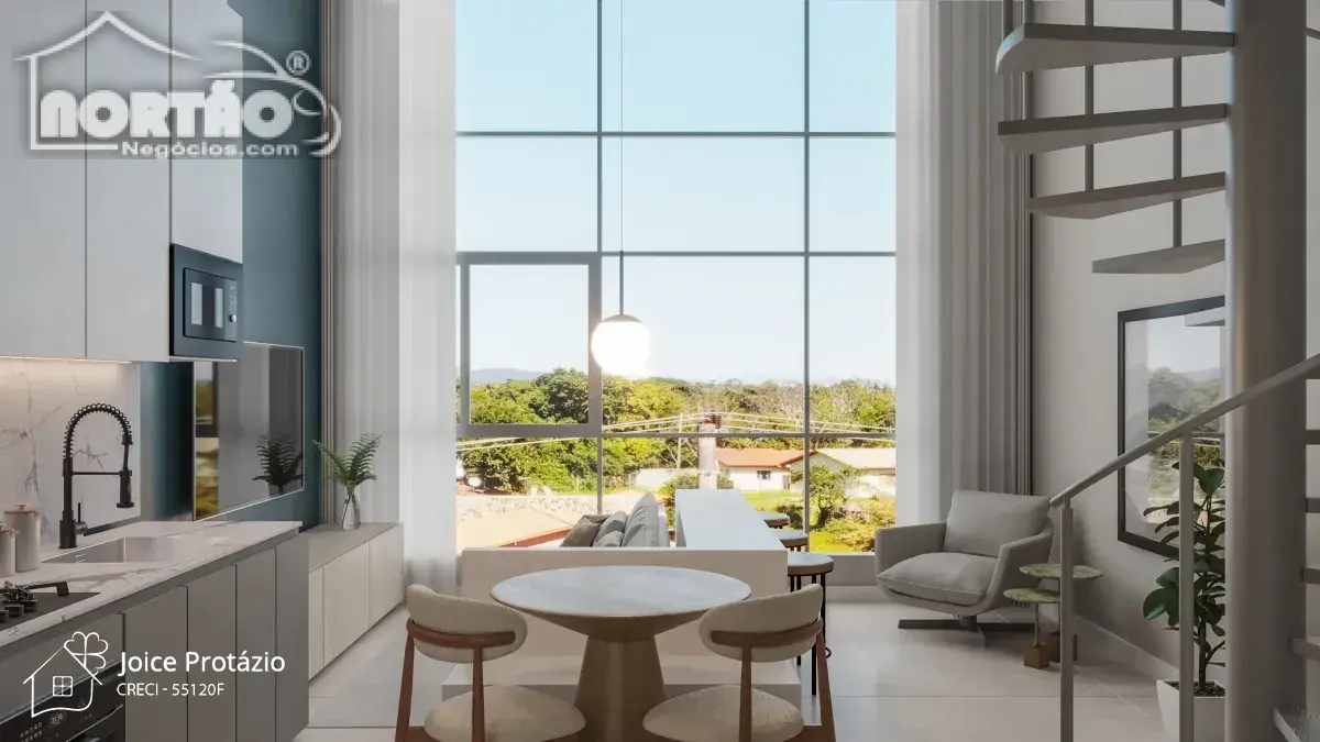 Casa, 33 m² - Foto 7
