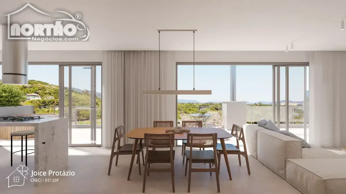 Casa, 33 m² - Foto 10