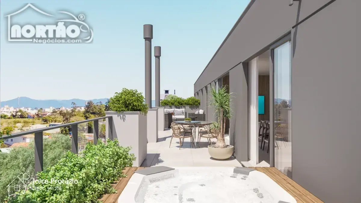 Casa, 1 quarto, 29 m² - Foto 10