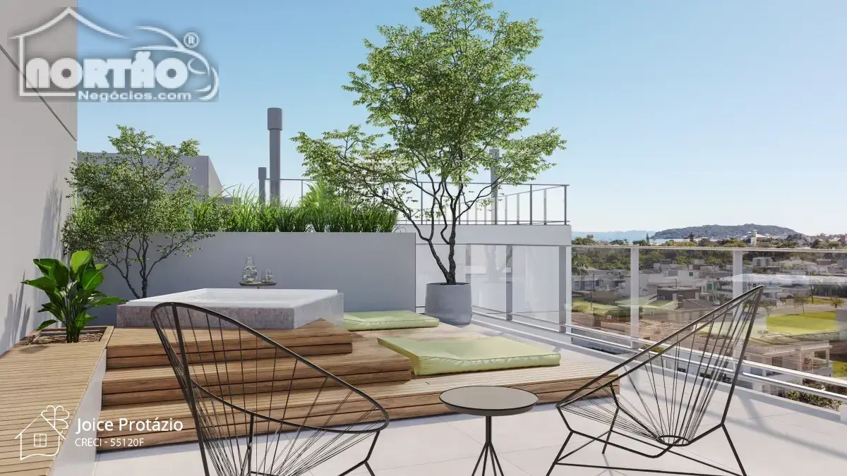 Casa, 3 quartos, 79 m² - Foto 8