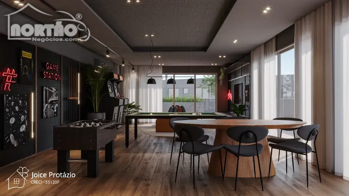 Casa, 3 quartos, 79 m² - Foto 9