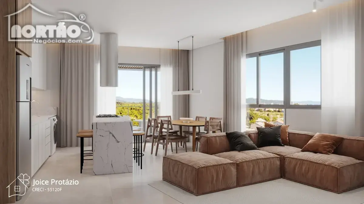 Casa, 3 quartos, 79 m² - Foto 10