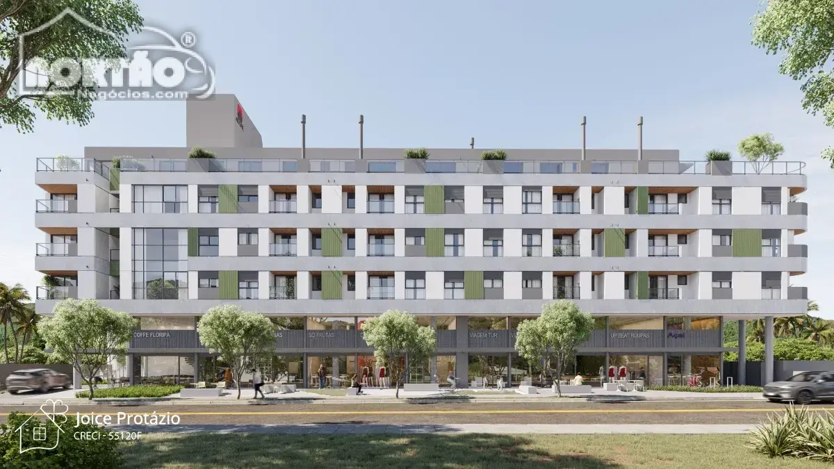 Casa, 2 quartos, 61 m² - Foto 6