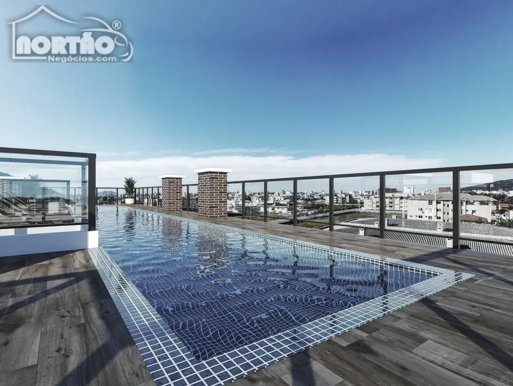 Casa, 3 quartos, 63 m² - Foto 8
