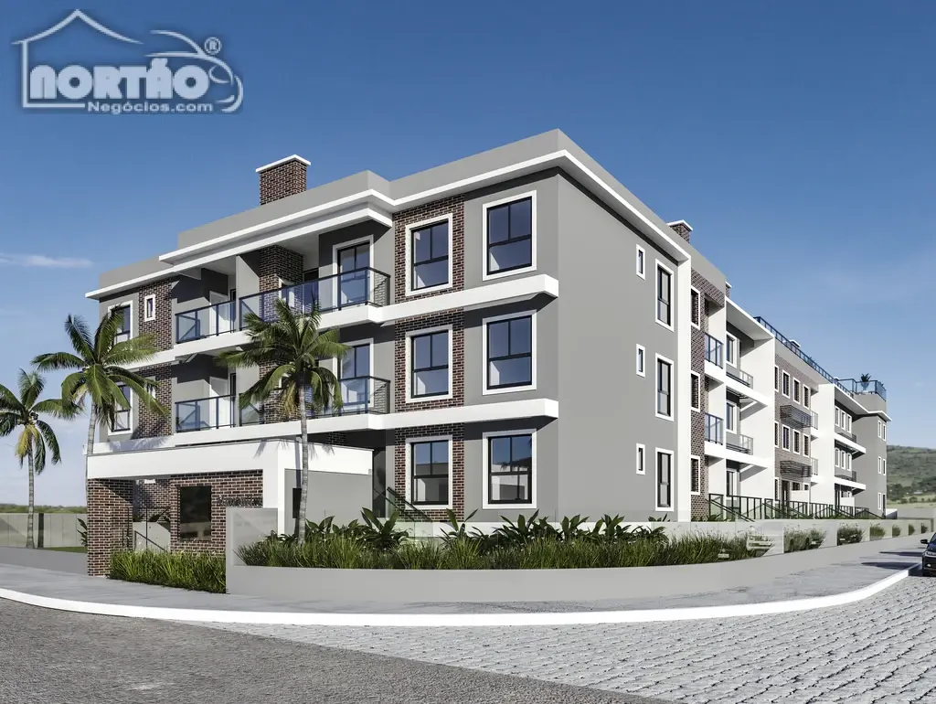 Casa, 4 quartos, 78 m² - Foto 2