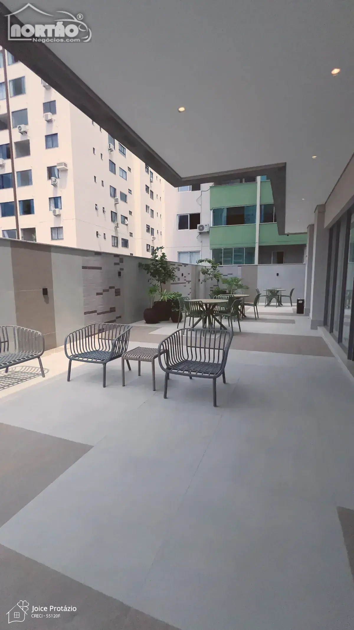Casa, 6 quartos, 137 m² - Foto 5