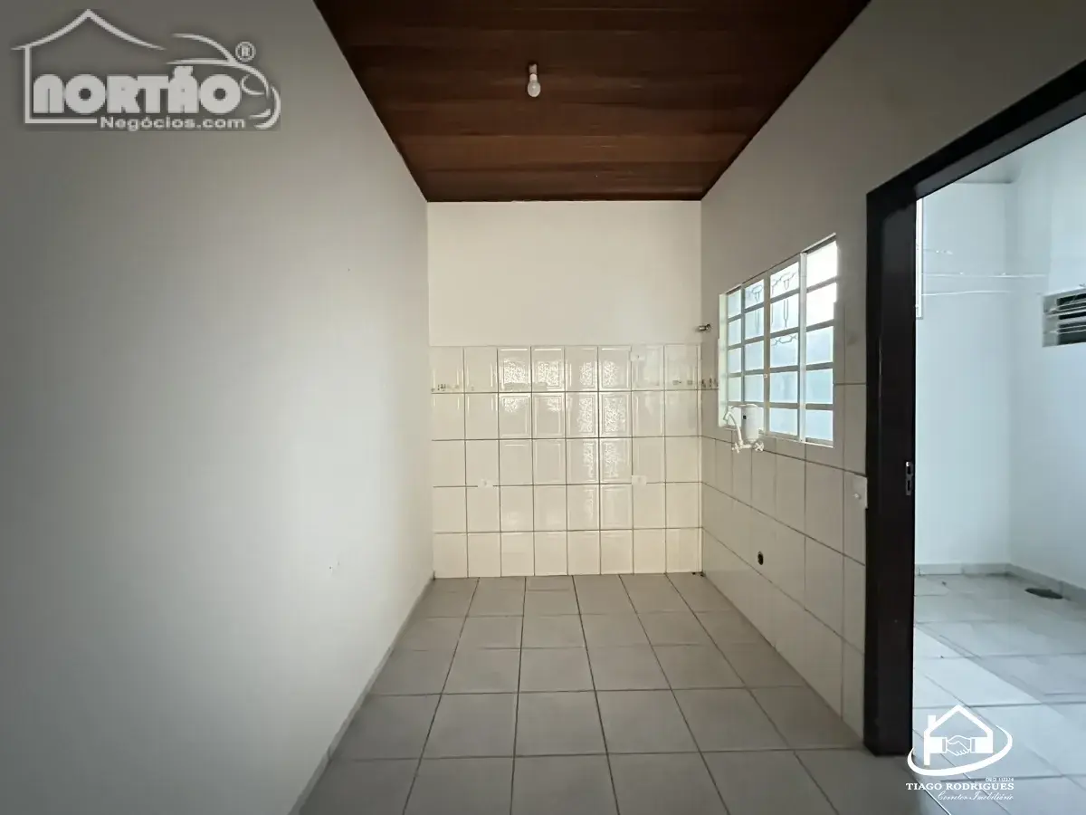 Casa, 2 quartos - Foto 6