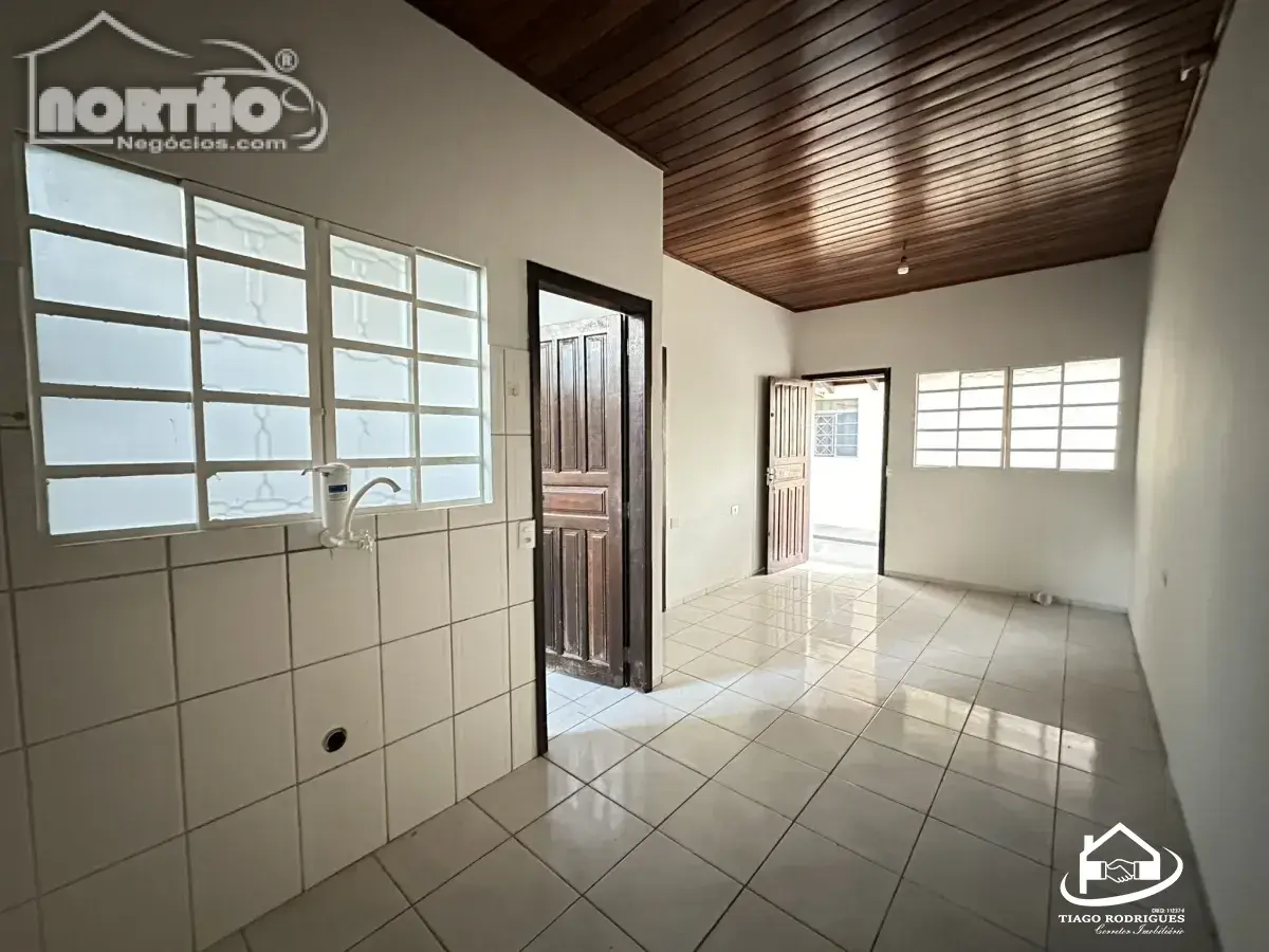 Casa, 2 quartos - Foto 7