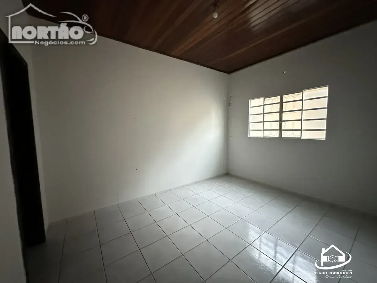 Casa, 2 quartos - Foto 8