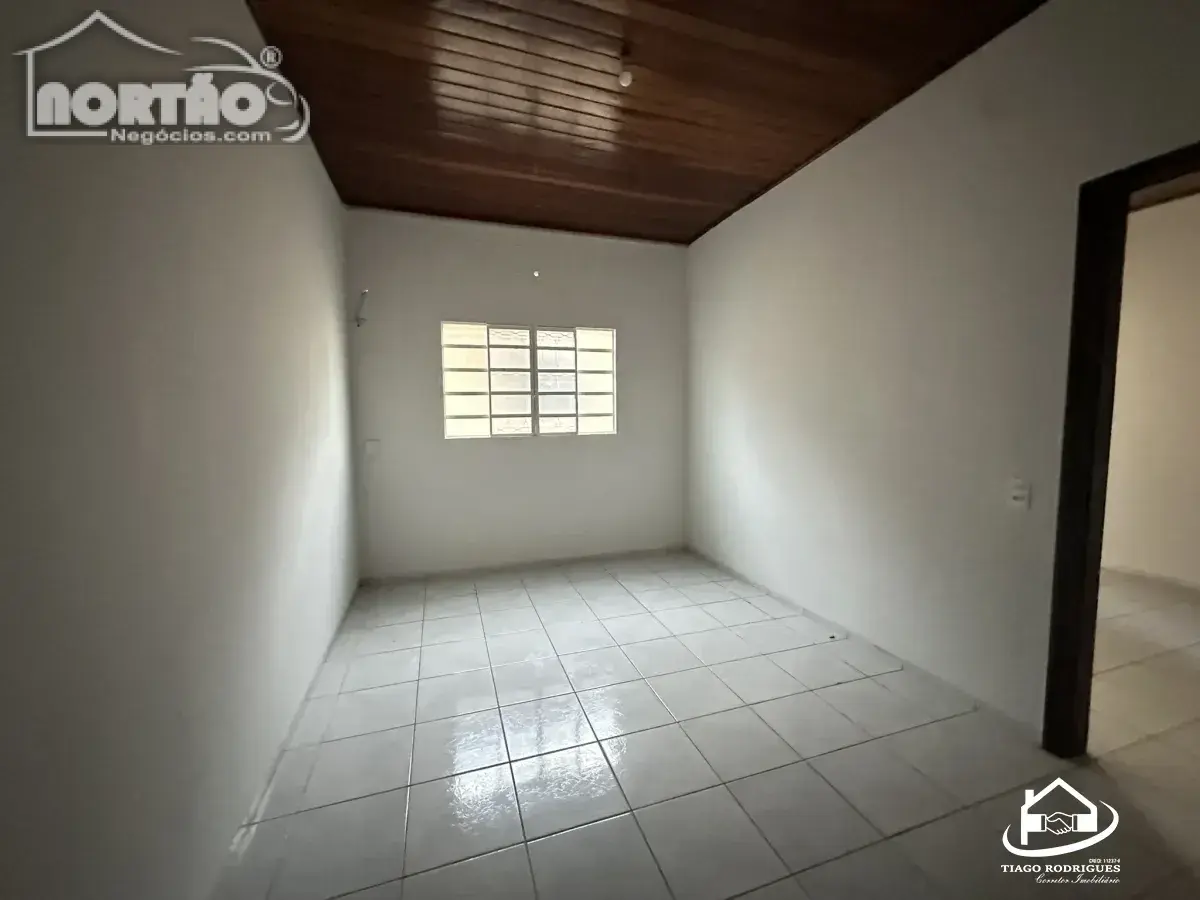 Casa, 2 quartos - Foto 10