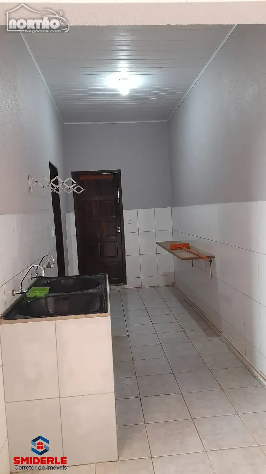 Casa, 148 m² - Foto 6