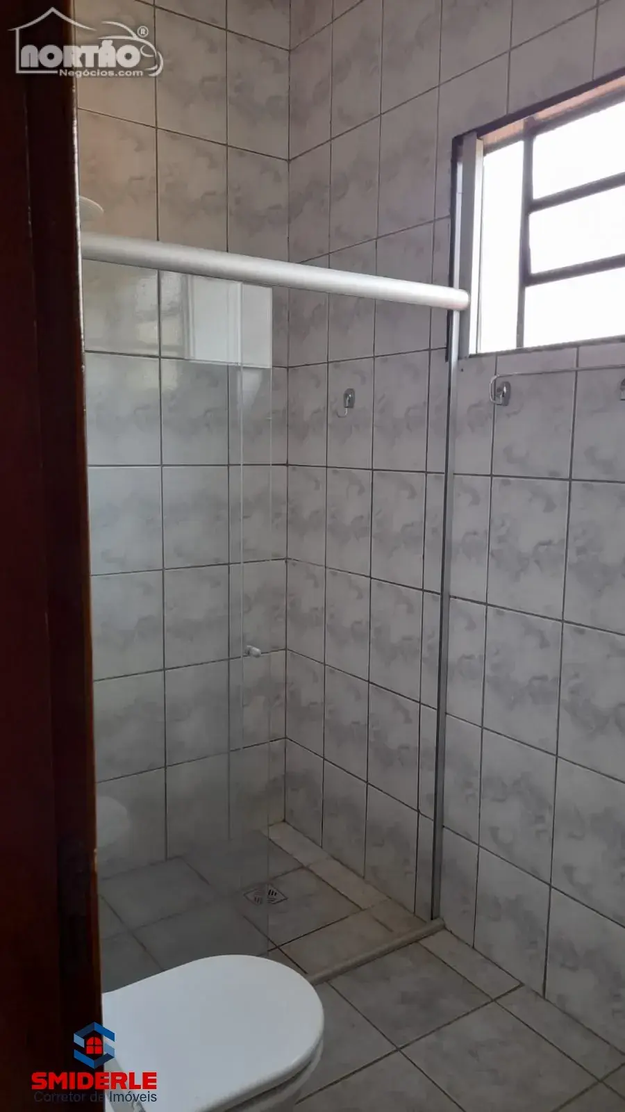 Casa, 148 m² - Foto 7