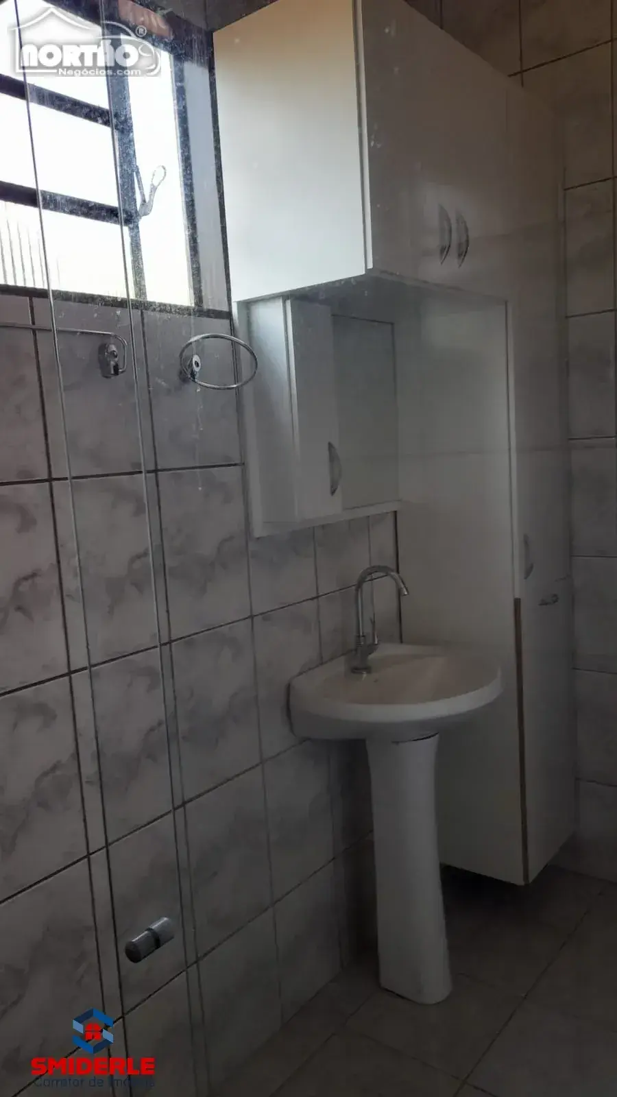 Casa, 148 m² - Foto 8