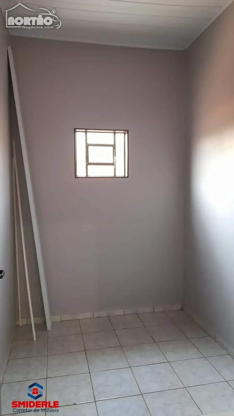 Casa, 148 m² - Foto 9