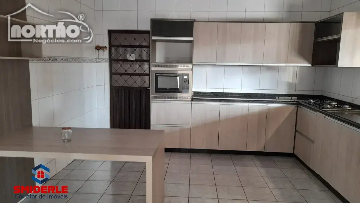 Casa, 148 m² - Foto 10