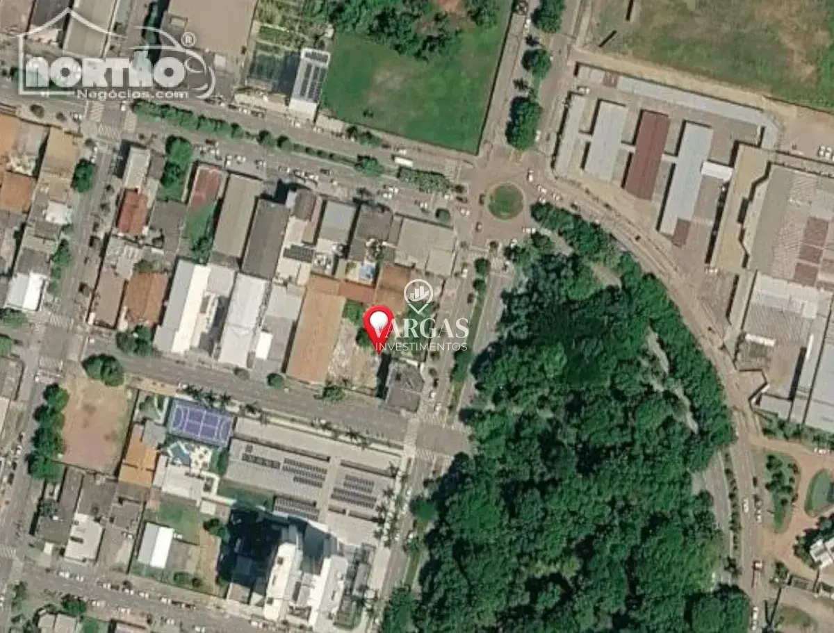 Casa, 1404 m² - Foto 6