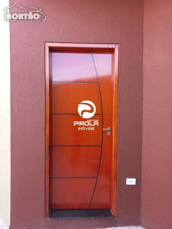 Casa, 4 quartos, 123 m² - Foto 4