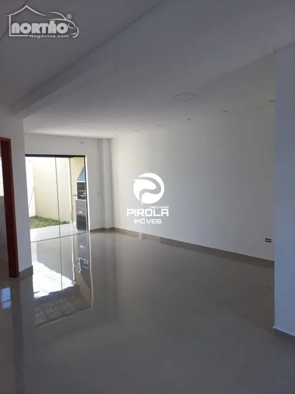 Casa, 4 quartos, 123 m² - Foto 5