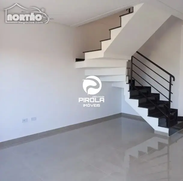 Casa, 4 quartos, 123 m² - Foto 6