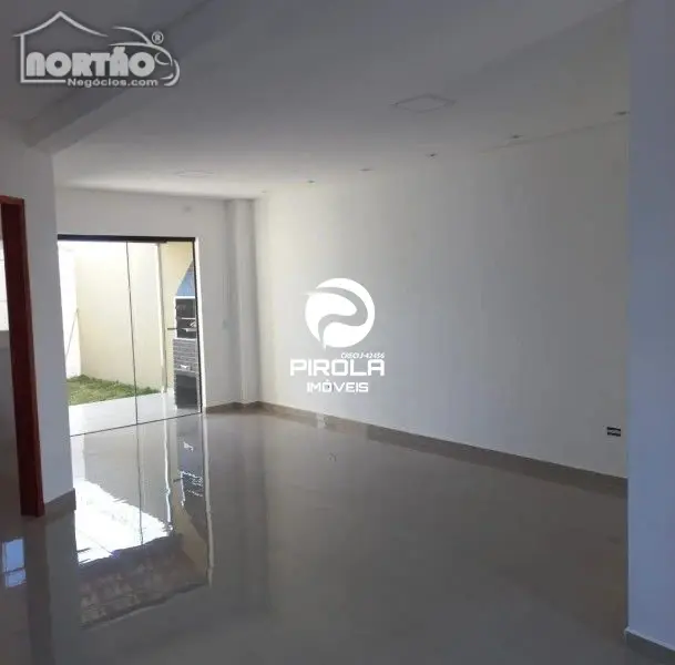 Casa, 4 quartos, 123 m² - Foto 7
