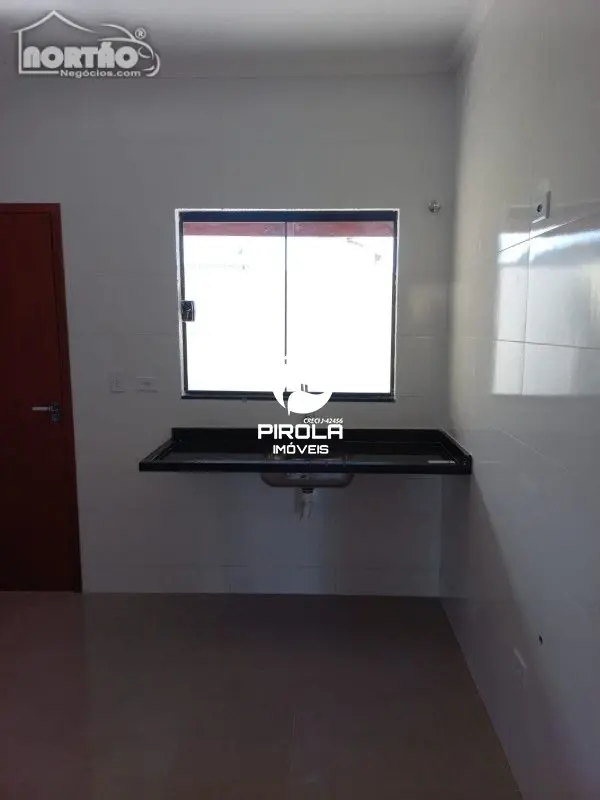 Casa, 4 quartos, 123 m² - Foto 8