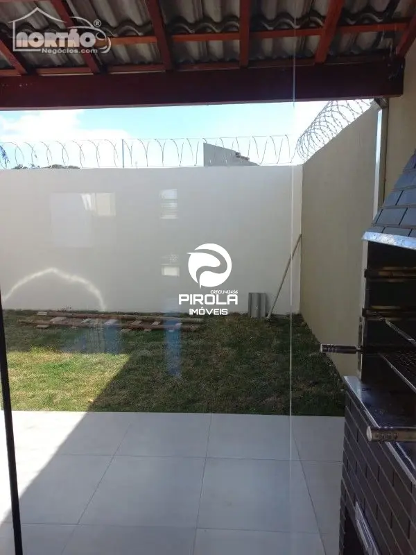 Casa, 4 quartos, 123 m² - Foto 9