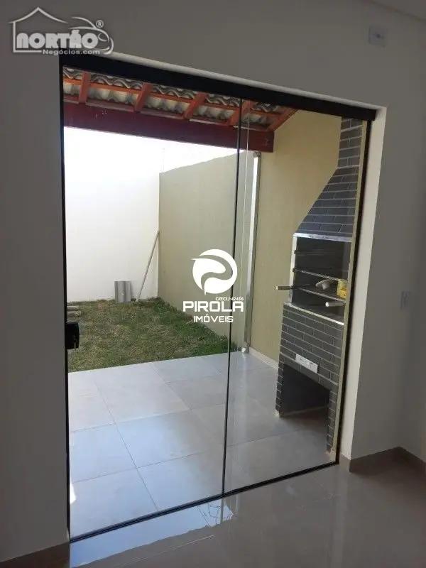 Casa, 4 quartos, 123 m² - Foto 10