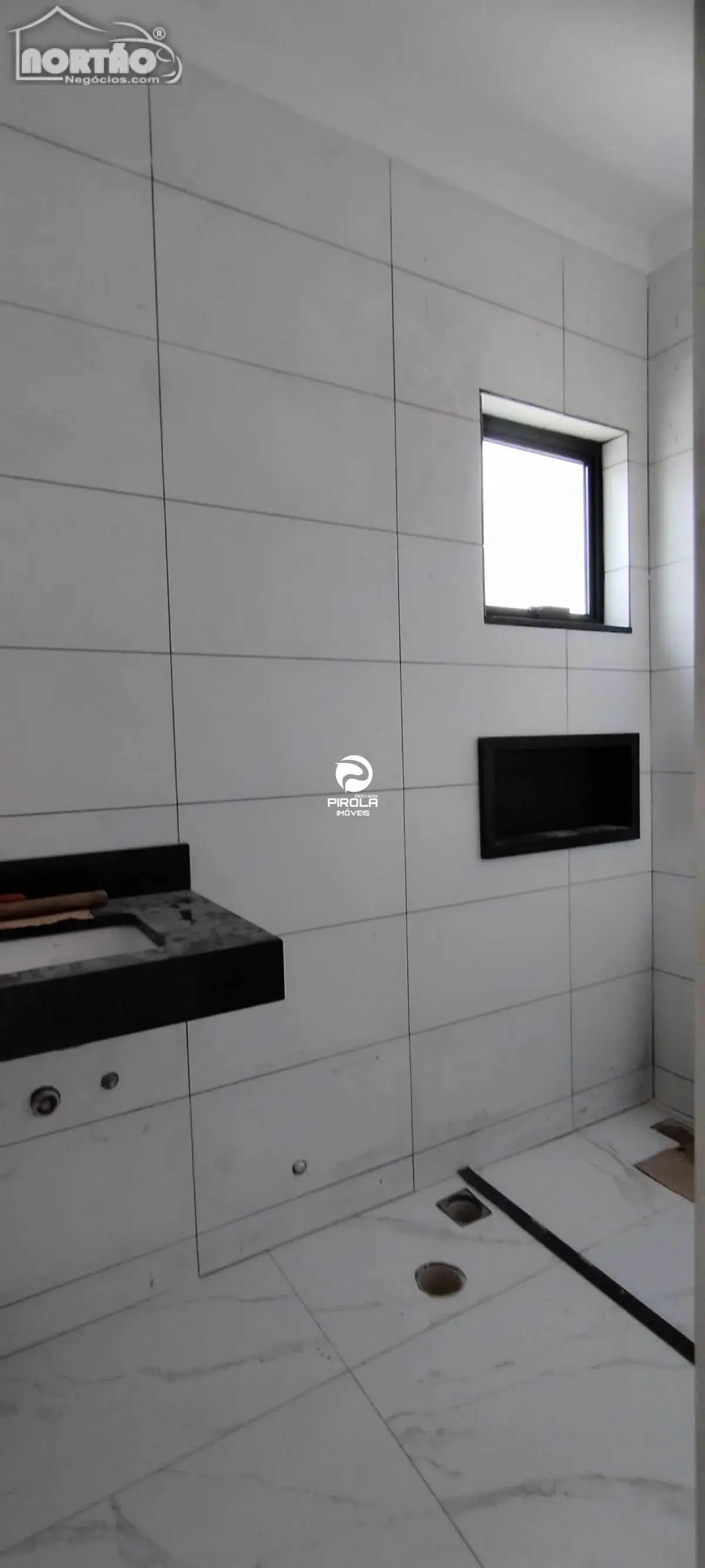 Casa, 4 quartos, 88 m² - Foto 5