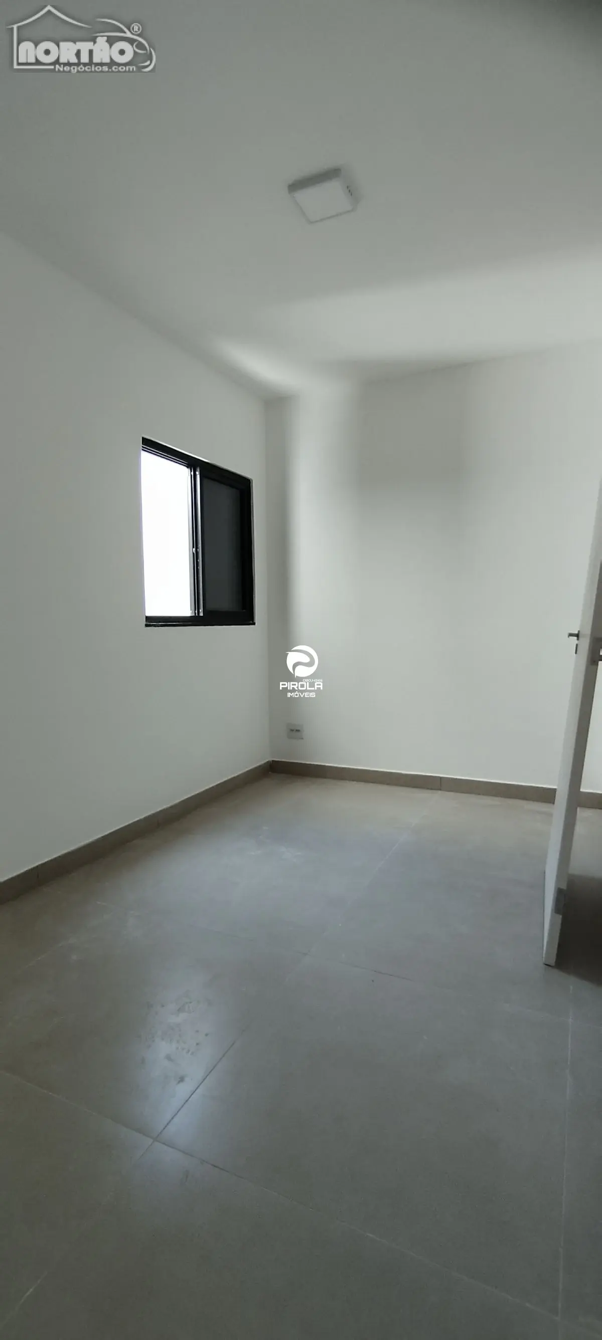 Casa, 4 quartos, 88 m² - Foto 6