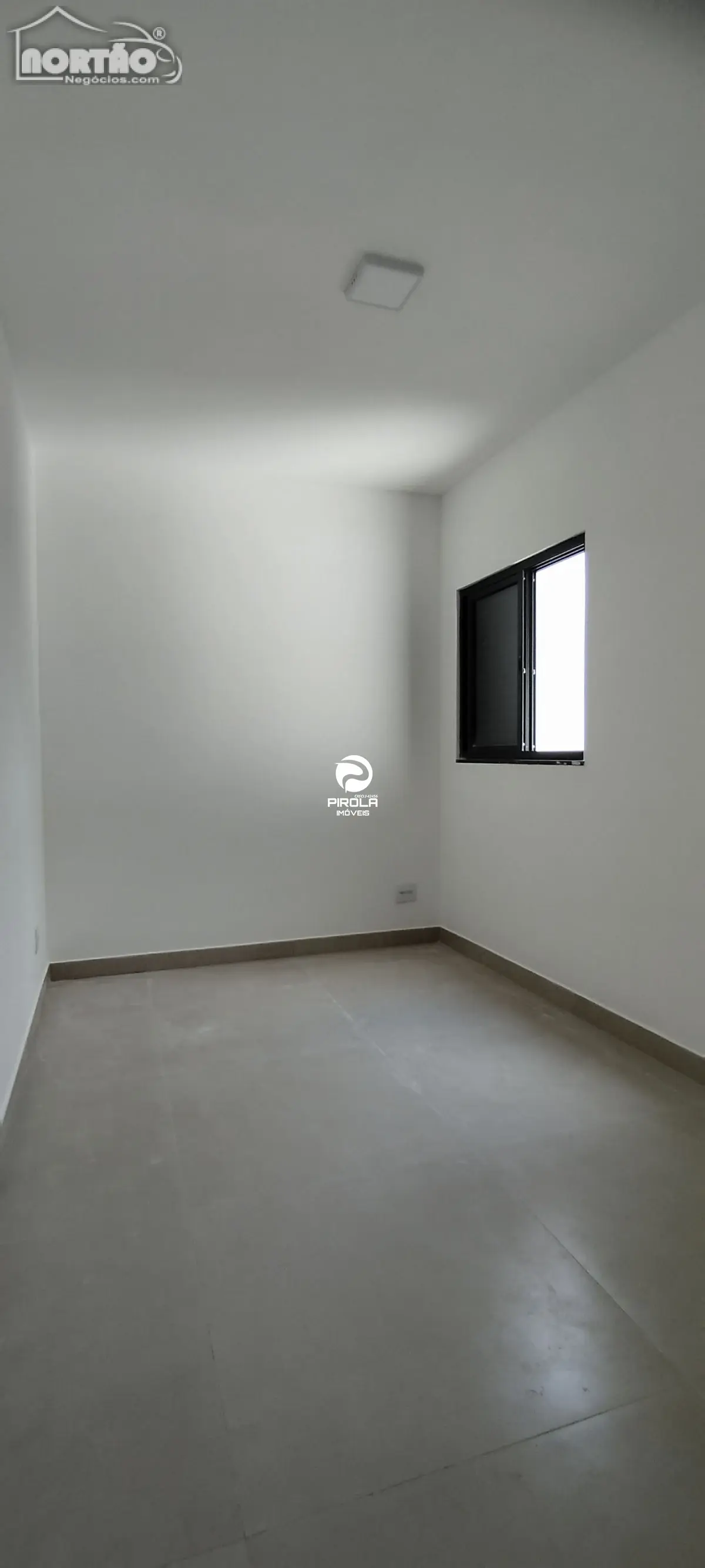 Casa, 4 quartos, 88 m² - Foto 7